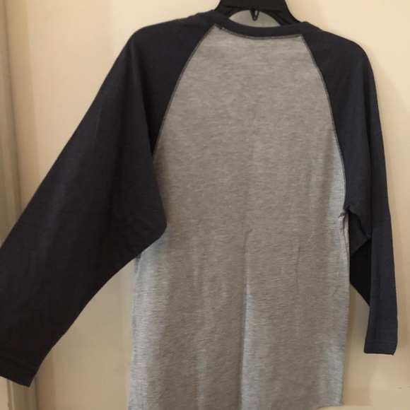 Universal Studios Secret Life Of Pets Womens Size S Jersey - Picture 2 of 3